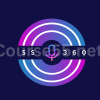 SINGING-SUCCESS-360-By-Brett-Manning-free-download