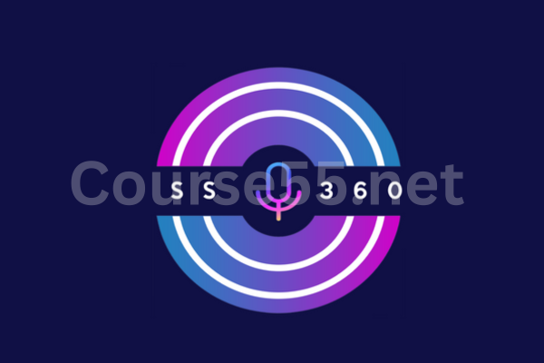 SINGING-SUCCESS-360-By-Brett-Manning-free-download