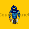 LinkedIn-Sales-Navigator-Course-By-BowTiedSystems-Free-Download