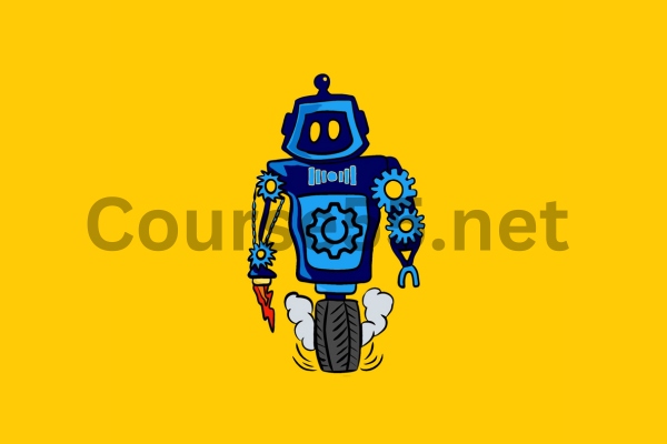 LinkedIn-Sales-Navigator-Course-By-BowTiedSystems-Free-Download