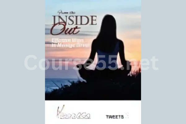 From-The-Inside-Out-Tweets-By-Ready2Go-Marketing-Solutions-free-download