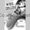 The-Time-Challenge-Tweets-By-Ready2Go-Marketing-Solutions-free-download