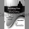 Breaking-Free-From-A-World-Of-Worry-Special-Report-By-Ready2Go-Marketing-Solutions-free-download