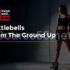 Kettlebells-from-the-Ground-Up-By-Functional-Movement-Systems-free-download