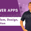 Power-Apps-Problem-Design-&-Solution-Pragmatic-Works-free-download