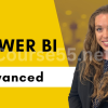 Advanced-Power-BI-By-Manuel-Quintana-Pragmatic-Works-free-download