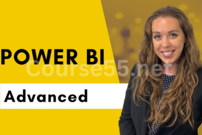 Advanced-Power-BI-By-Manuel-Quintana-Pragmatic-Works-free-download