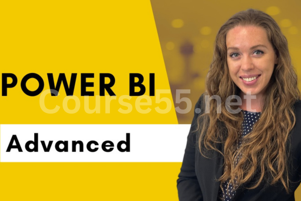 Advanced-Power-BI-By-Manuel-Quintana-Pragmatic-Works-free-download