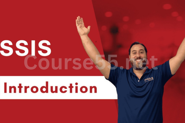 Introduction-to-SSIS-By-Manuel-Quintana-Pragmatic-Works-free-download