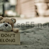 The-Lonely-Outsider-Exploring-Issues-of-Belonging-and-Identity-By-Ann-Weiser-Cornell---Focusing-Resources-free-download