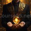 Building-The-Chi-Ball-By-Sixty-Skills-2023-free-download