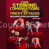 CORE-STRIKING-COMBINATIONS-AND-TRICKY-ATTACKS-BY-FIRAS-ZAHABI-free-download