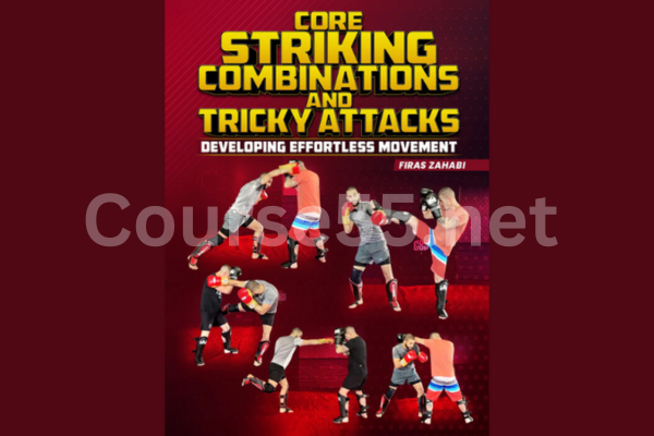 CORE-STRIKING-COMBINATIONS-AND-TRICKY-ATTACKS-BY-FIRAS-ZAHABI-free-download