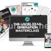 The-Local-Lead-Generation-Masterclass-By-Allie-Bloyd-free-download