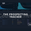 The-Prospecting-Tracker-By-Thibaut-Souyris-free-download