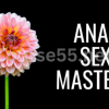 A..l-Play-Mastery-By-Pleasure-Mechanics-free-download