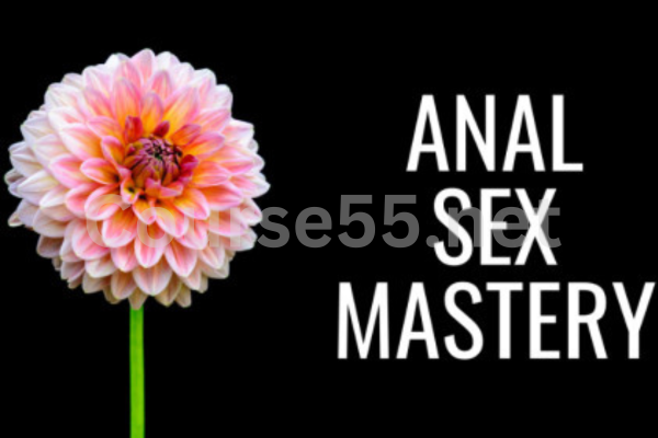 A..l-Play-Mastery-By-Pleasure-Mechanics-free-download