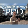 Real-Estate-Video-Pro-By-Channel-Junkies-free-download