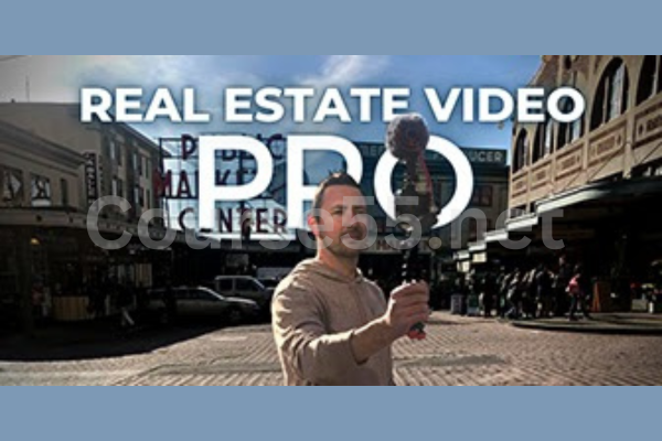 Real-Estate-Video-Pro-By-Channel-Junkies-free-download