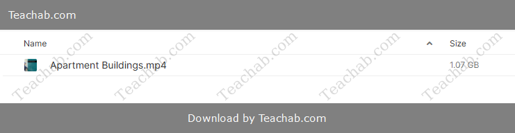 The Commercial Real Estate Roundtable DVD by Cherif Medawar - free download