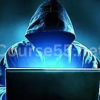 $100K-Deals-With-No-Paid-Ads-free-download