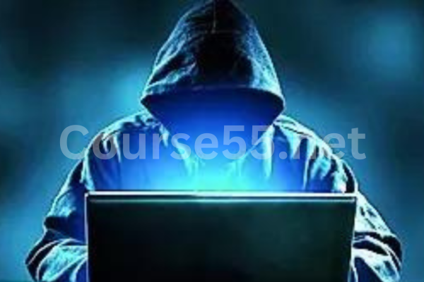 $100K-Deals-With-No-Paid-Ads-free-download