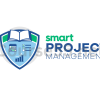 Traffic-MBA-Smart-Project-Management-by-Ezra-Firestone-free-download