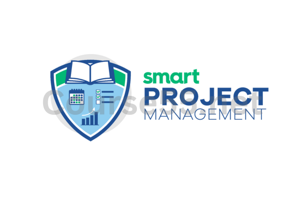 Traffic-MBA-Smart-Project-Management-by-Ezra-Firestone-free-download