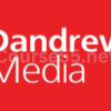 Preferred-Equity-Financier-by-Dandrew-Media-free-download