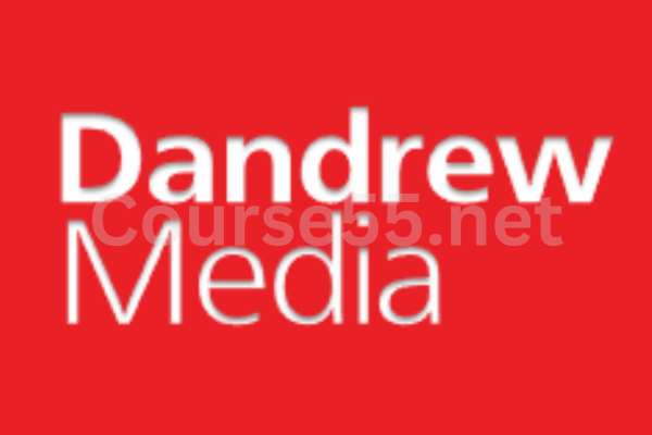 Preferred-Equity-Financier-by-Dandrew-Media-free-download