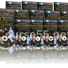 Turn-Around-Secrets-Of-The-Wealthy-by-Mike-Warren-free-download