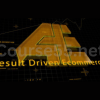 Alpha-Ecom-Academy-(Build-A-Six-Figure-Ecommerce-Business)-by-Justin-Taylor-free-download