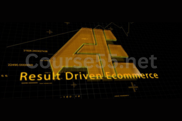 Alpha-Ecom-Academy-(Build-A-Six-Figure-Ecommerce-Business)-by-Justin-Taylor-free-download