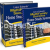 Multi-Family-Bootcamp-by-Lance-Edwards-free-download