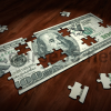 Truths-About-Money-That-You-Have-Never-Been-Told-By-Siddha-Performance-free-download