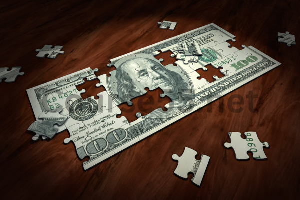 Truths-About-Money-That-You-Have-Never-Been-Told-By-Siddha-Performance-free-download