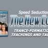 Speed-Seduction-The-New-Code-2.0-By-Ross-Jeffries-free-download