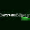 Strategy-Class-+-Indicators-by-Simpler-Trading-free-download