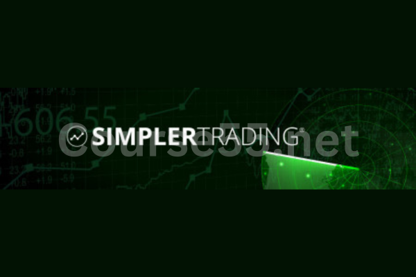Strategy-Class-+-Indicators-by-Simpler-Trading-free-download