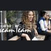 Design-Your-Dream-Team-by-Melissa-Pharr-free-download