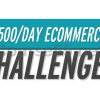 0-$500-Bootcamp-Membership-free-download