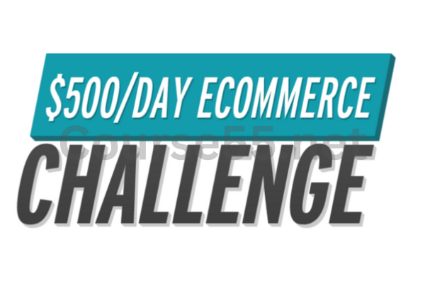0-$500-Bootcamp-Membership-free-download