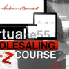 Virtual-Wholesaling-A-To-Z-Course-By-Antoine-Campbell-free-download