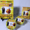 Pretty-House-Power-Pack-By-The-Wolff-Couple-free-download