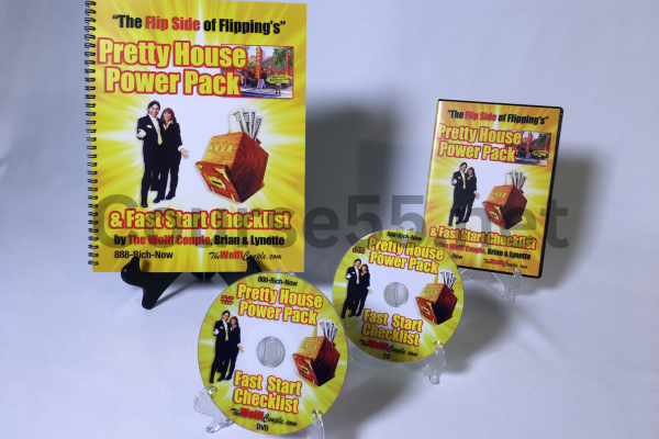 Pretty-House-Power-Pack-By-The-Wolff-Couple-free-download