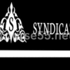 The-Syndicate-Mastermind-Training-free-download