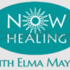 Tools-for-Transformation-Teleseminars-Audio-Library-free-download