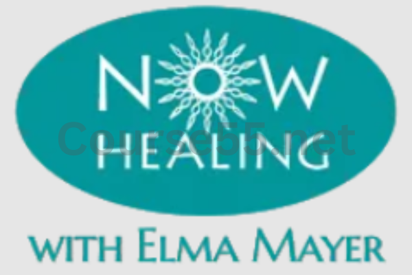 Tools-for-Transformation-Teleseminars-Audio-Library-free-download