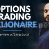 14-Day-Options-Trading-Bootcamp-(July-2014)-by-Sang-Lucci-free-download