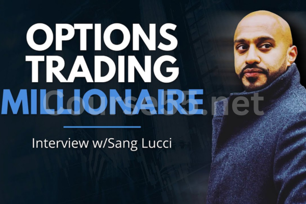 14-Day-Options-Trading-Bootcamp-(July-2014)-by-Sang-Lucci-free-download